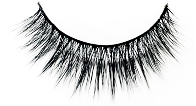 blvd beauty faux mink lashes you lil minx