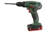 Black Forest Moto Power Drill