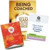 Coaching Tools Bundle