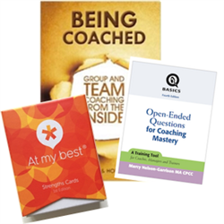 Coaching Tools Bundle