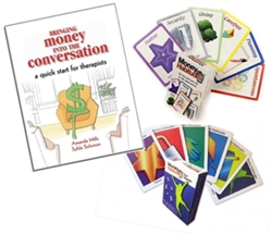 Money Habitudes Bundle