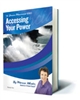 Accessing Your Power eBook