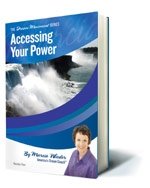 Accessing Your Power eBook