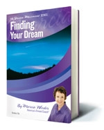 Finding Your Dream eBook