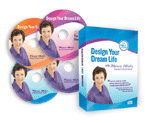 Design Your Dream Life