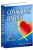 Conscious Dating