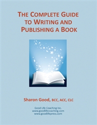 Guide to Publishing
