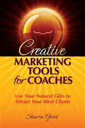 Marketing Tools for Coaches