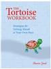 The Tortoise eWorkbook