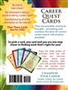 Career Quest Cards