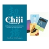 Chiji Combo Pack