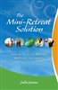 Mini Retreat Solution Ebook