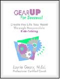 Gear Up for Success eBook
