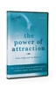 The Power of Attraction