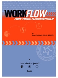 Workflow Fast Track Fundamentals