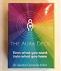 Aura Deck