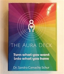 Aura Deck