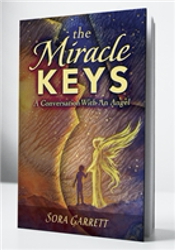 The Miracle Keys
