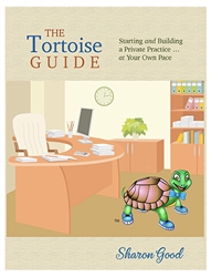 The Tortoise Guide