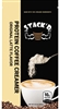 STACK'D Protein Coffee Creamer - Original Latte