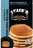 STACK'D Protein Pancakes - Original Buttermilk (1 lb)