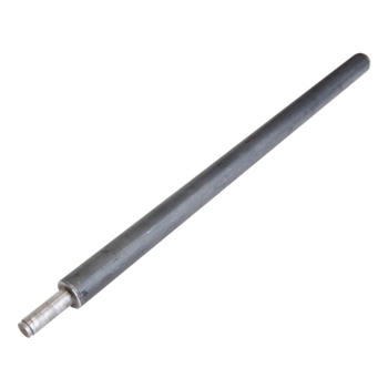 Shive Extractor Bar