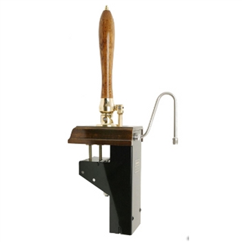 Angram CO Single Pull Handpump 1/4 Pint - FACTORY RECONDITIONED