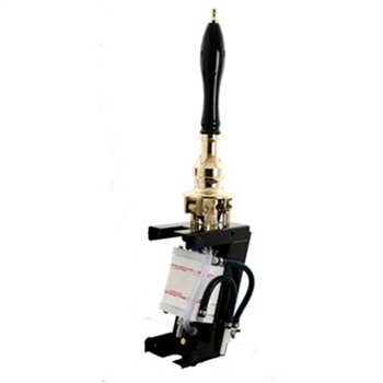 Angram CM Single Pull 1/4 Pint Handpump - FACTORY RECONDITIONED