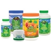 Youngevity Healthy Body Bone and Joint Pak 2.0