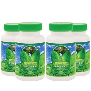 Youngevity Prostate Health Prost Fx