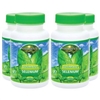 Youngevity Ultimate Selenium