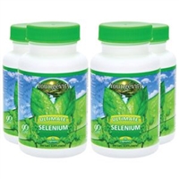 Youngevity Ultimate Selenium