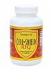 Youngevity Cell Shield RTQ