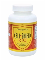 Youngevity Cell Shield RTQ