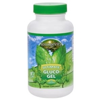 Youngevity Ultimate Gluco-Gel