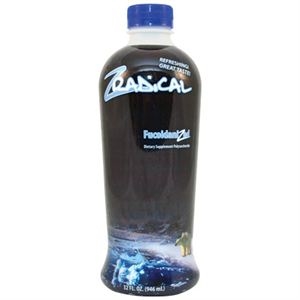 Youngevity ZRadical 32 fl oz