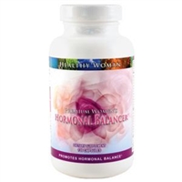 Youngevity Women's Hormonal Balancer