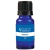 Youngevity Awareness Essential Oil Blend _10ml