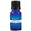 Youngevity Frankincense & Lavender Essential Oil Blend _10ml