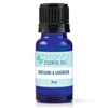 Youngevity Oregano & Lavender Essential Oil Blend _10ml