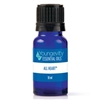 Youngevity All Heart Essential Oil Blend