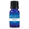 Youngevity Surrender Essential Oil Blend