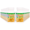 Youngevity Pollen Burst Plus Daily Liver Formula