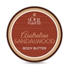 Youngevity Australian Sandalwood Body Butter