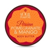 Youngevity Persian Pomegranate Mango Body Butter