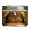 Youngevity Lovely Day Soy Candle