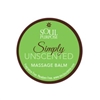 Youngevity Simply Massage Balm