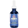 Youngevity Bio Nite Sleep Aid