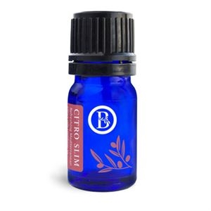 Youngevity BellaVita Citro Slim Essential Oil Blend