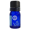 Youngevity BellaVita Calma Essential Oil Blend